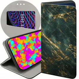 etui-do-samsung-galaxy-m51-wzory-dla-babci-babcia