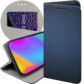 etui-do-lg-x-power-2-wzory-dla-dziadka-dziadius