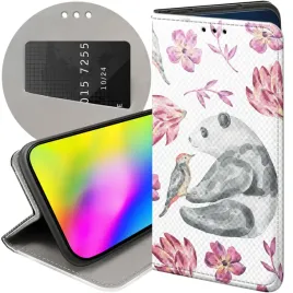 etui-z-klapka-do-lg-x-power-2-wzory-dla-dziecka