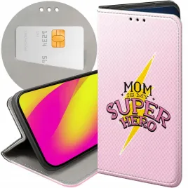etui-do-lg-x-power-2-wzory-dzien-mamy-matki-mama