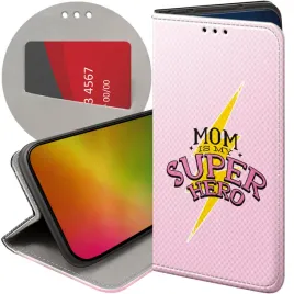 etui-z-klapka-do-samsung-galaxy-a6-2018-wzory-dzien-mamy-matki-mama-futeral