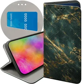 etui-z-klapka-do-motorola-one-wzory-dla-babci-babcia-babunia-futeral-case
