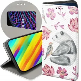 etui-z-klapka-do-xiaomi-redmi-9-wzory-dla-dziecka-futeral-pokrowiec-case