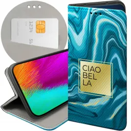 etui-z-klapka-do-xiaomi-redmi-9-wzory-dla-przyjaciolki-friends-bff-futeral