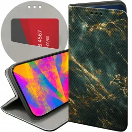etui-do-lg-x-power-2-wzory-dla-babci-babcia-case