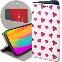 etui-do-lg-x-power-2-wzory-cyrkonie-diamenty-case