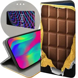 etui-do-lg-x-power-2-wzory-czekolada-choco-futeral