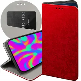 etui-z-klapka-do-lg-x-power-2-wzory-czerwone-case
