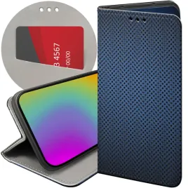 etui-do-poco-m4-pro-5g-redmi-note-11t-5g-wzory