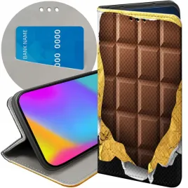 etui-z-klapka-do-samsung-galaxy-a6-2018-wzory-czekolada-choco-slodycze-case