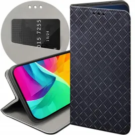 etui-z-klapka-do-alcatel-1s-2021-3l-2021-wzory-dla-taty-ojca-futeral-case