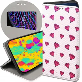 etui-do-alcatel-1s-2021-3l-2021-wzory-cyrkonie-diamenty-krysztaly-futeral