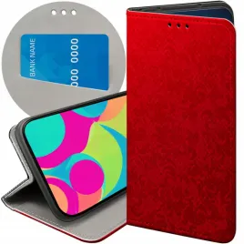 etui-z-klapka-do-alcatel-1s-2021-3l-2021-wzory-czerwone-serca-roze-case