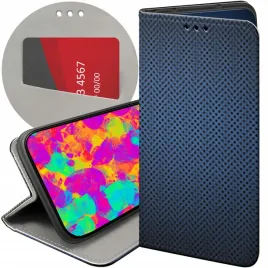 etui-do-samsung-galaxy-xcover-4-4s-wzory-dla-dziadka-dziadzius-dziadzia