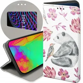 etui-z-klapka-do-alcatel-1s-2021-3l-2021-wzory-dla-dziecka-futeral-case