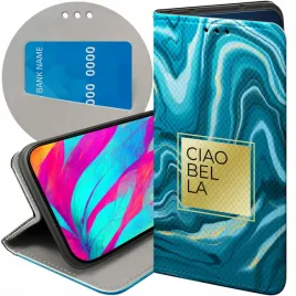 etui-do-alcatel-1s-2021-3l-2021-wzory-dla-przyjaciolki-friends-bff-case