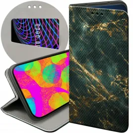 etui-z-klapka-do-huawei-p9-wzory-dla-babci-babcia