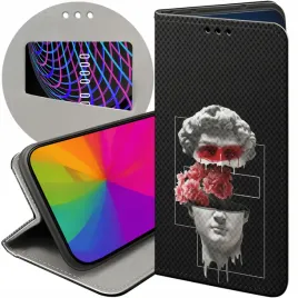 etui-do-motorola-moto-g60-wzory-klasyka-classic