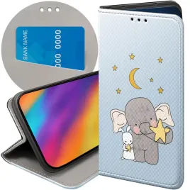 etui-do-lg-x-power-2-wzory-bajki-basnie-opowiesci