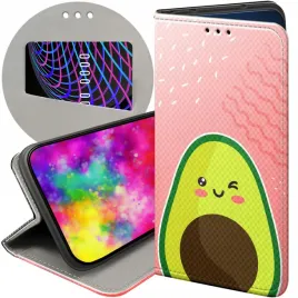 etui-z-klapka-do-huawei-nova-y70-wzory-awokado-avocado-owoc-futeral-case