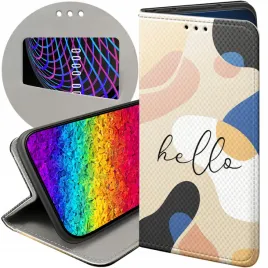 etui-do-samsung-galaxy-m51-wzory-abstrakcja-case