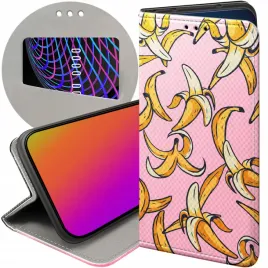 etui-z-klapka-do-samsung-galaxy-a6-2018-wzory-banan-owoc-zolty-futeral-case