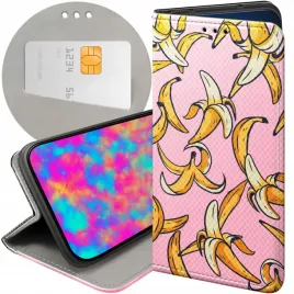 etui-z-klapka-do-huawei-nova-y70-wzory-banan-owoc-zolty-futeral-pokrowiec