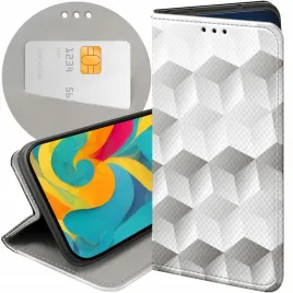 etui-z-klapka-do-samsung-galaxy-m51-wzory-3d-case