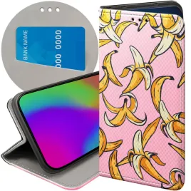 etui-z-klapka-do-xiaomi-redmi-9-wzory-banan-owoc-zolty-futeral-pokrowiec