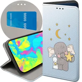 etui-z-klapka-do-motorola-one-wzory-bajki-basnie-opowiesci-futeral-case