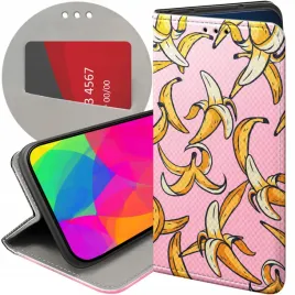 etui-z-klapka-do-motorola-one-wzory-banan-owoc-zolty-futeral-pokrowiec-case