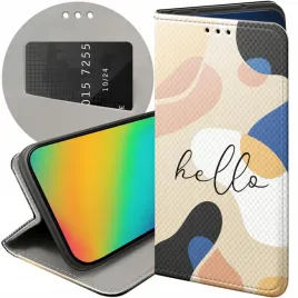etui-z-klapka-do-samsung-galaxy-a6-2018-wzory-abstrakcja-kolory-ksztalty