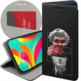 etui-z-klapka-do-alcatel-1s-2021-3l-2021-wzory-klasyka-classic-rzezba