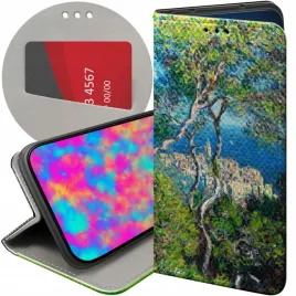 etui-z-klapka-do-alcatel-1s-2021-3l-2021-wzory-claude-monet-futeral-case