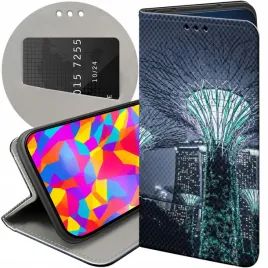 etui-z-klapka-do-xiaomi-redmi-10a-wzory-miasta-architektura-urban-futeral