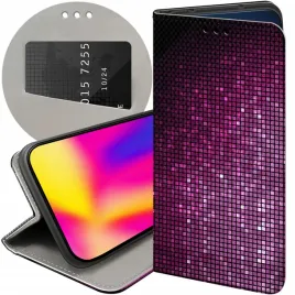 etui-z-klapka-do-motorola-one-wzory-imitacja-brokatu-brokatowe-blyszczace