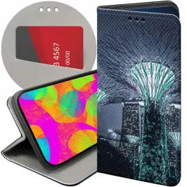 etui-z-klapka-do-motorola-one-wzory-miasta-architektura-urban-futeral-case