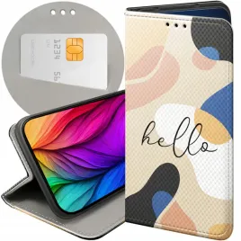 etui-z-klapka-do-huawei-p9-wzory-abstrakcja-case