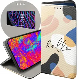 etui-do-motorola-moto-g60-wzory-abstrakcja-futeral