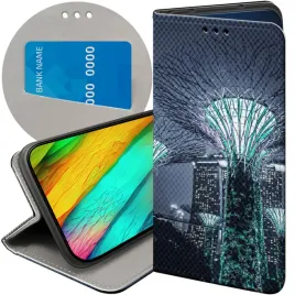 etui-z-klapka-do-huawei-p20-pro-wzory-miasta-architektura-urban-futeral