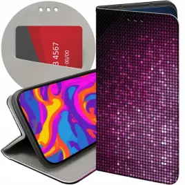 etui-z-klapka-do-huawei-p9-wzory-brokat-brokatowe
