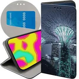 etui-do-huawei-p9-wzory-miasta-architektura-urban