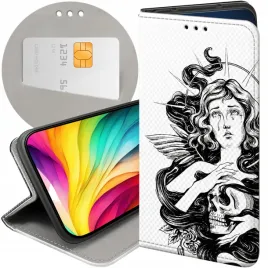 etui-z-klapka-do-alcatel-1s-2021-3l-2021-wzory-aniol-aniolek-kupidyn-case