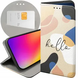 etui-z-klapka-do-oppo-find-x5-wzory-abstrakcja-kolory-ksztalty-futeral