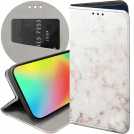 etui-z-klapka-do-motorola-moto-g60-wzory-biale