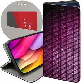 etui-do-motorola-moto-g60-wzory-brokat-brokatowe