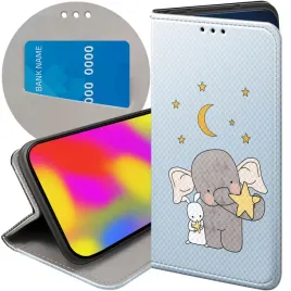 etui-do-huawei-p9-wzory-bajki-basnie-opowiesci