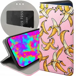 etui-z-klapka-do-huawei-p9-wzory-banan-futeral