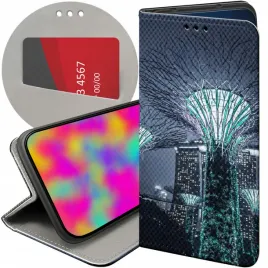 etui-do-motorola-moto-g60-wzory-miasta-urban-case