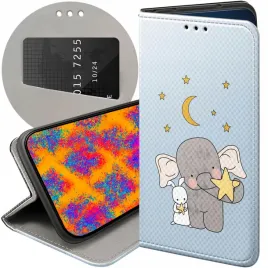 etui-z-klapka-do-huawei-y7-2019-wzory-bajki-basnie-opowiesci-futeral-case